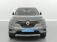 Renault Koleos dCi 175 4x2 X-tronic Intens 5p 2019 photo-09
