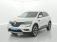 Renault Koleos dCi 175 4x2 X-tronic Intens 5p 2019 photo-02