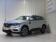 Renault Koleos dCi 175 4x2 X-tronic Life 2019 photo-02