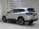 Renault Koleos dCi 175 4x2 X-tronic Life 2019 photo-05