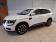 Renault Koleos dCi 175 4x2 X-tronic Zen 2019 photo-02