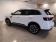 Renault Koleos dCi 175 4x2 X-tronic Zen 2019 photo-04