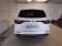 Renault Koleos dCi 175 4x2 X-tronic Zen 2019 photo-05