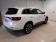 Renault Koleos dCi 175 4x2 X-tronic Zen 2019 photo-06