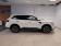 Renault Koleos dCi 175 4x2 X-tronic Zen 2019 photo-07