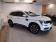 Renault Koleos dCi 175 4x2 X-tronic Zen 2019 photo-08