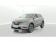 Renault Koleos dCi 175 4x4 Energy Intens 2017 photo-02