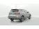 Renault Koleos dCi 175 4x4 Energy Intens 2017 photo-06