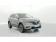 Renault Koleos dCi 175 4x4 Energy Intens 2017 photo-08