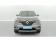 Renault Koleos dCi 175 4x4 Energy Intens 2017 photo-09