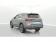 Renault Koleos dCi 175 4x4 Energy Intens 2017 photo-04