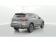 Renault Koleos dCi 175 4x4 Energy Intens 2017 photo-06