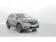 Renault Koleos dCi 175 4x4 Energy Intens 2017 photo-08
