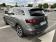 Renault Koleos dCi 175 4x4 Energy Intens 2017 photo-04