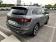 Renault Koleos dCi 175 4x4 Energy Intens 2017 photo-06