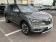 Renault Koleos dCi 175 4x4 Energy Intens 2017 photo-08