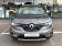 Renault Koleos dCi 175 4x4 Energy Intens 2017 photo-09