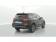 Renault Koleos dCi 175 4x4 Energy Intens 2018 photo-06