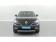 Renault Koleos dCi 175 4x4 Energy Intens 2018 photo-09