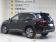 Renault Koleos dCi 175 4x4 X-tronic Energy 2017 photo-05