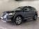 Renault Koleos dCi 175 4x4 X-tronic Energy Initiale Paris 2017 photo-02