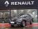 Renault Koleos dCi 175 4x4 X-tronic Energy Initiale Paris 2017 photo-02