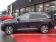 Renault Koleos dCi 175 4x4 X-tronic Energy Initiale Paris 2017 photo-03