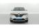 Renault Koleos dCi 175 4x4 X-tronic Energy Initiale Paris 2017 photo-09
