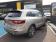 Renault Koleos dCi 175 4x4 X-tronic Energy Initiale Paris 2018 photo-06