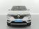 Renault Koleos dCi 175 4x4 X-tronic Energy Initiale Paris 5p 2017 photo-09
