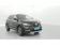 Renault Koleos dCi 175 4x4 X-tronic Energy Intens 2017 photo-08