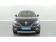 Renault Koleos dCi 175 4x4 X-tronic Energy Intens 2017 photo-09