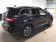 Renault Koleos dCi 175 4x4 X-tronic Energy Intens 2017 photo-03