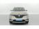 Renault Koleos dCi 175 4x4 X-tronic Energy Intens 2018 photo-09