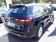 Renault Koleos II dCi 130 4x2 Energy Zen 2017 photo-04