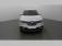 Renault Koleos II Tce 160 EDC Intens 2021 photo-02