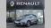 Renault Koleos Initiale Paris Blue dCi 190 X-Tronic All Mode 4x4-i 2021 photo-01