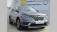 Renault Koleos Initiale Paris Blue dCi 190 X-Tronic All Mode 4x4-i 2021 photo-03