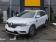 Renault Koleos Initiale Paris Energy dCi 175 4x2 X-Tronic 2018 photo-01