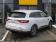 Renault Koleos Initiale Paris Energy dCi 175 4x2 X-Tronic 2018 photo-02