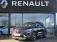 Renault Koleos Intens Blue dCi 150 X-Tronic 2020 photo-02