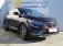 Renault Koleos Intens Blue dCi 150 X-Tronic 2020 photo-03