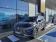 Renault Koleos Intens Blue dCi 150 X-Tronic 2020 photo-03