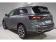 Renault Koleos Intens Energy dCi 175 4x4 2017 photo-04