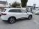 Renault Koleos Tce 160 EDC FAP 4x2 - B Initiale Paris 2023 photo-07