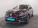 Renault Koleos Tce 160 EDC FAP 4x2 - B Initiale Paris 2023 photo-02