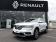 Renault Koleos Tce 160 EDC FAP 4x2 - B Initiale Paris 2023 photo-02