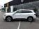 Renault Koleos Tce 160 EDC FAP 4x2 - B Initiale Paris 2023 photo-03