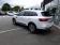 Renault Koleos Tce 160 EDC FAP 4x2 - B Initiale Paris 2023 photo-04