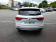 Renault Koleos Tce 160 EDC FAP 4x2 - B Initiale Paris 2023 photo-05